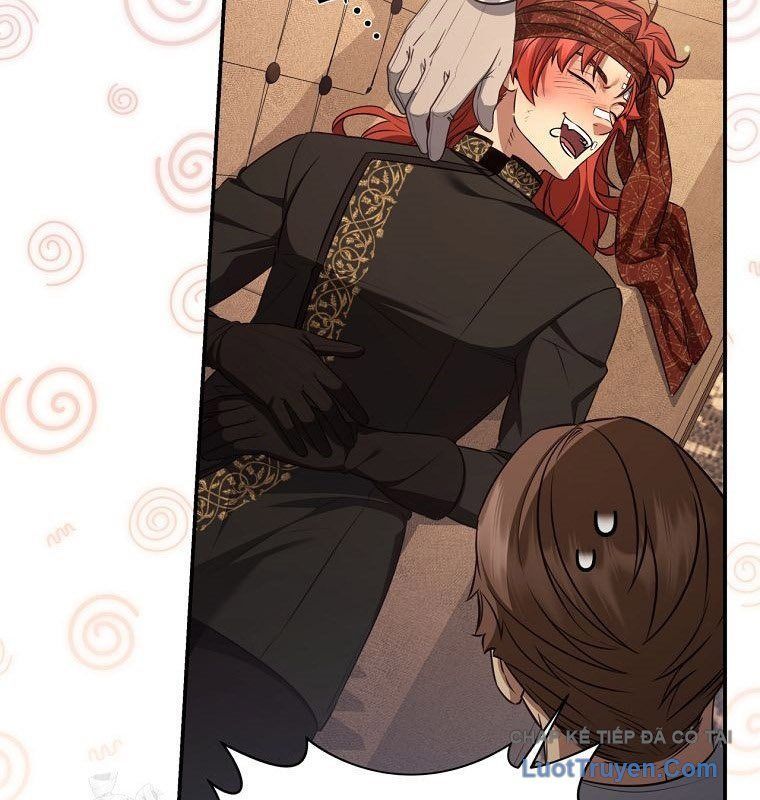 Con Trai Bá Tước Khốn Nạn Là Hoàng Đế Chap 95 - Next Chap 94