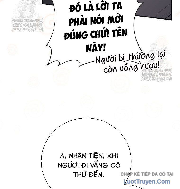 Con Trai Bá Tước Khốn Nạn Là Hoàng Đế Chap 95 - Next Chap 94