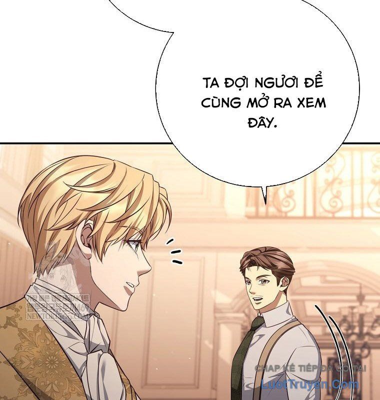 Con Trai Bá Tước Khốn Nạn Là Hoàng Đế Chap 95 - Next Chap 94