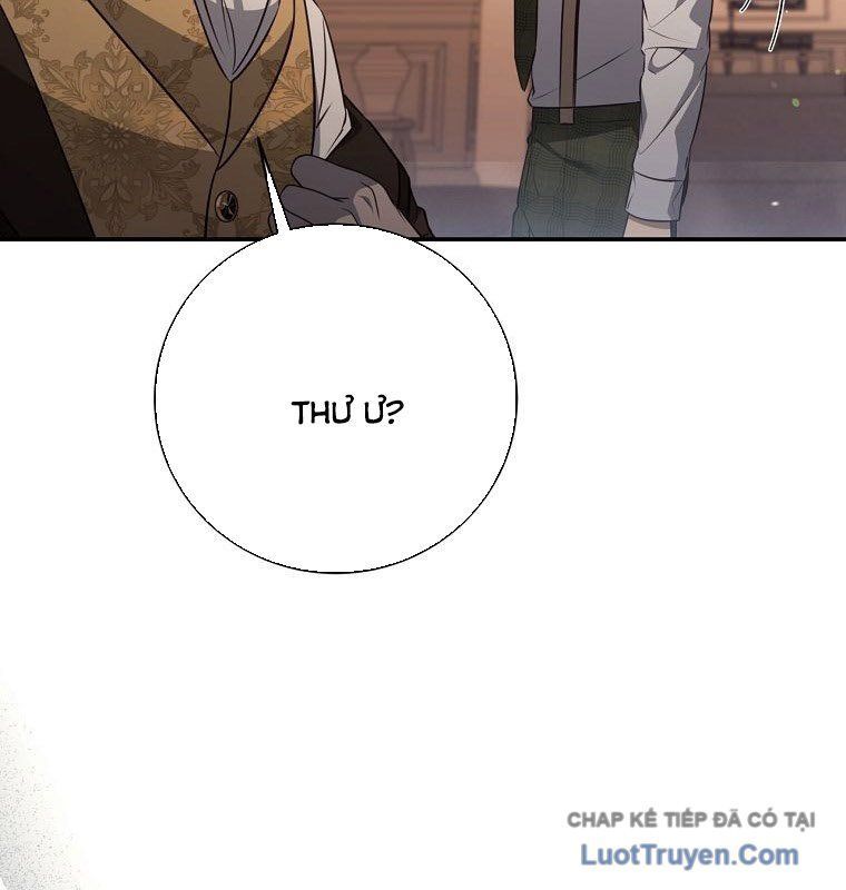 Con Trai Bá Tước Khốn Nạn Là Hoàng Đế Chap 95 - Next Chap 94