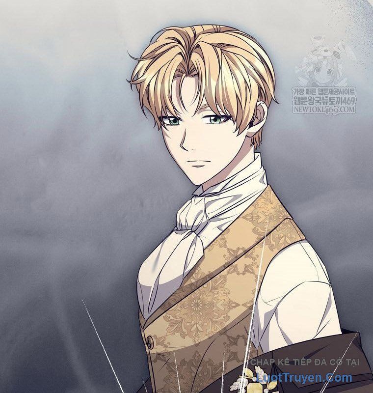 Con Trai Bá Tước Khốn Nạn Là Hoàng Đế Chap 95 - Next Chap 94