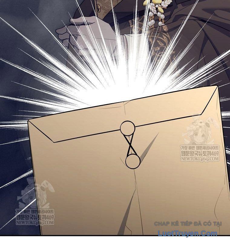 Con Trai Bá Tước Khốn Nạn Là Hoàng Đế Chap 95 - Next Chap 94