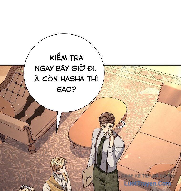 Con Trai Bá Tước Khốn Nạn Là Hoàng Đế Chap 95 - Next Chap 94