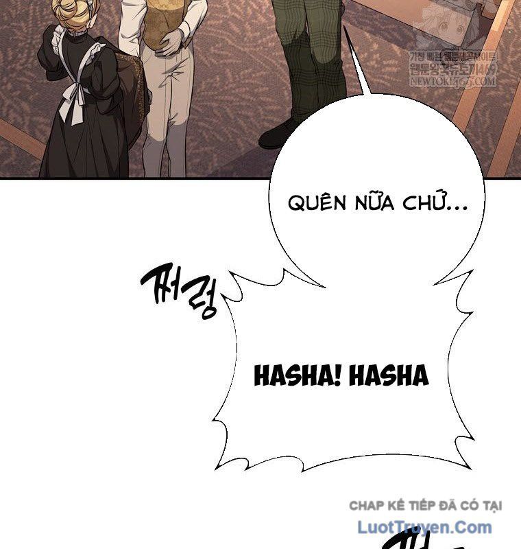 Con Trai Bá Tước Khốn Nạn Là Hoàng Đế Chap 95 - Next Chap 94