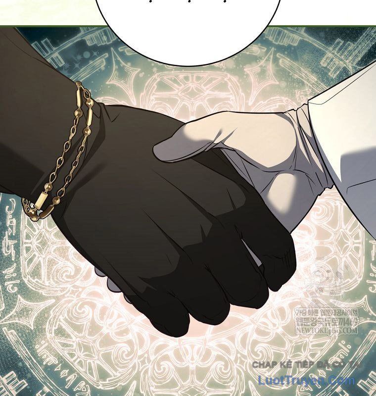 Con Trai Bá Tước Khốn Nạn Là Hoàng Đế Chap 95 - Next Chap 94