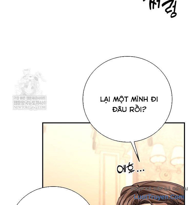 Con Trai Bá Tước Khốn Nạn Là Hoàng Đế Chap 95 - Next Chap 94