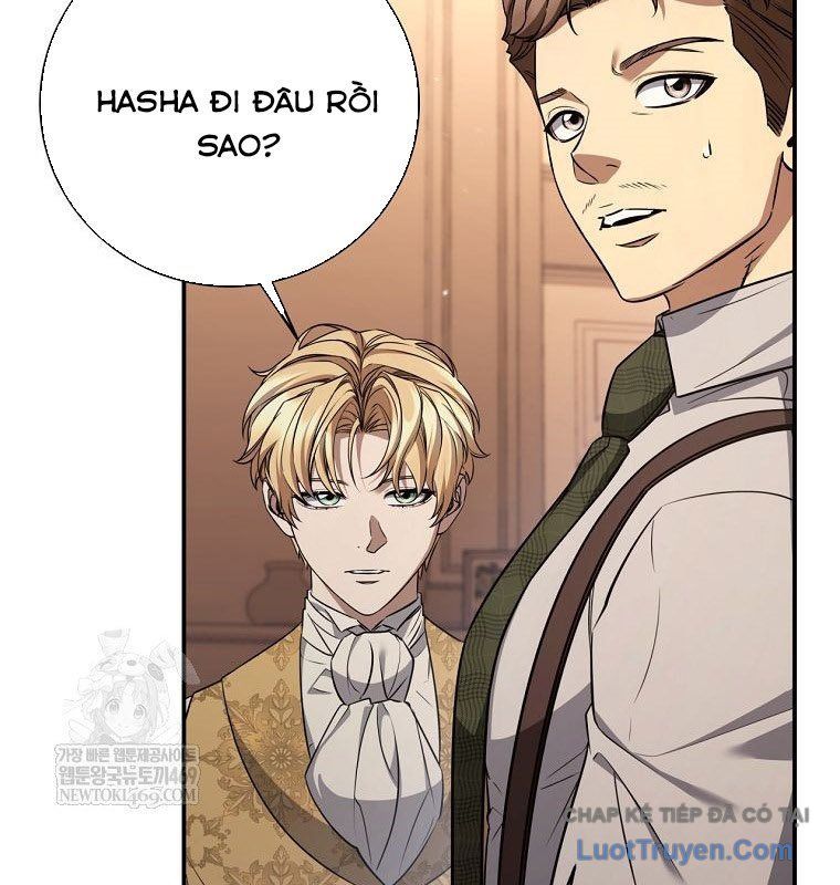 Con Trai Bá Tước Khốn Nạn Là Hoàng Đế Chap 95 - Next Chap 94