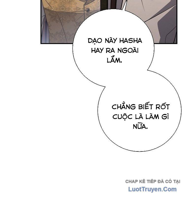 Con Trai Bá Tước Khốn Nạn Là Hoàng Đế Chap 95 - Next Chap 94