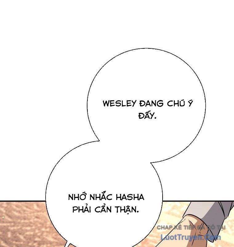 Con Trai Bá Tước Khốn Nạn Là Hoàng Đế Chap 95 - Next Chap 94