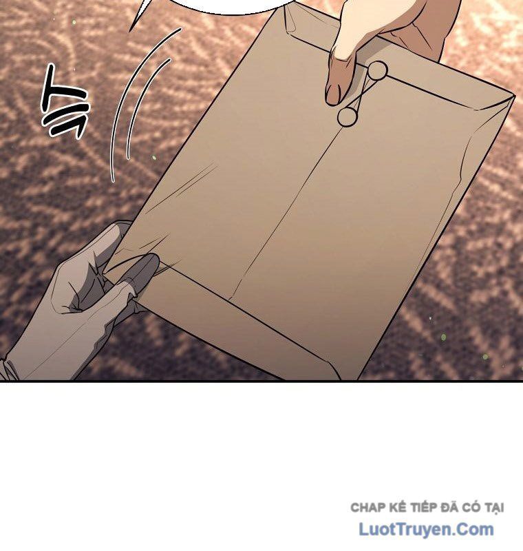 Con Trai Bá Tước Khốn Nạn Là Hoàng Đế Chap 95 - Next Chap 94