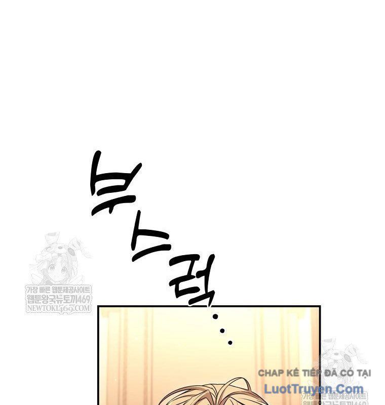 Con Trai Bá Tước Khốn Nạn Là Hoàng Đế Chap 95 - Next Chap 94