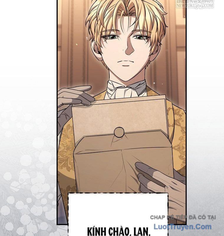 Con Trai Bá Tước Khốn Nạn Là Hoàng Đế Chap 95 - Next Chap 94