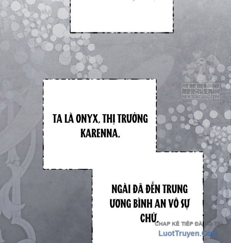 Con Trai Bá Tước Khốn Nạn Là Hoàng Đế Chap 95 - Next Chap 94