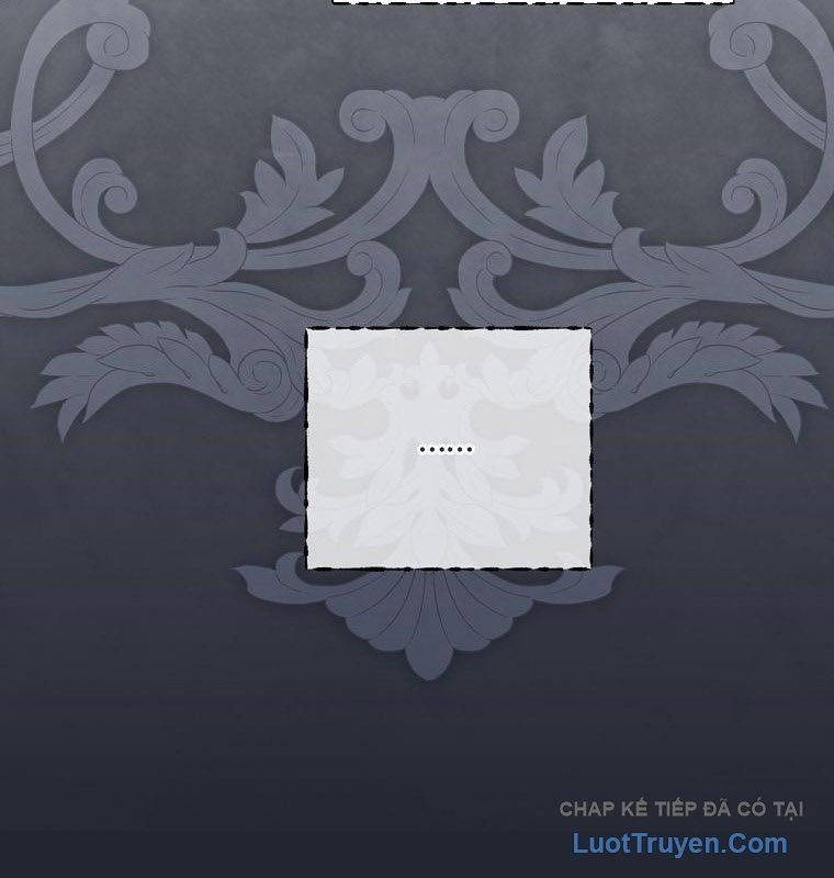 Con Trai Bá Tước Khốn Nạn Là Hoàng Đế Chap 95 - Next Chap 94