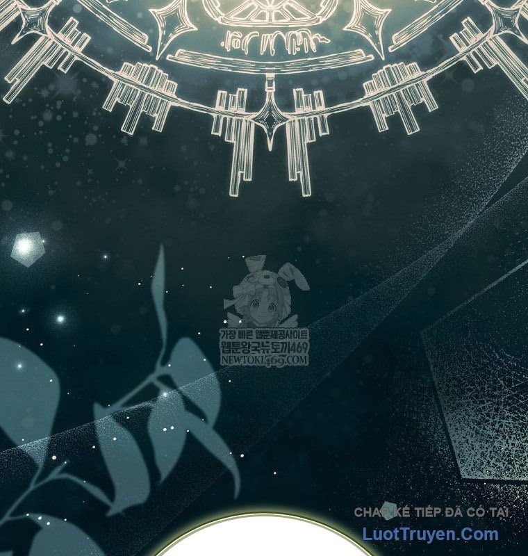 Con Trai Bá Tước Khốn Nạn Là Hoàng Đế Chap 95 - Next Chap 94