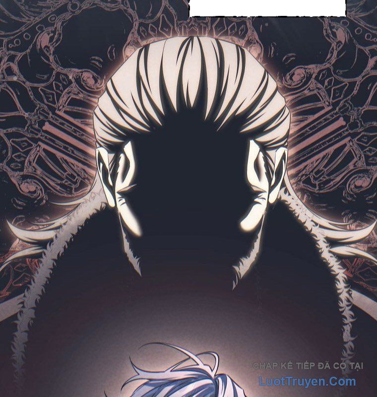 Con Trai Bá Tước Khốn Nạn Là Hoàng Đế Chap 95 - Next Chap 94