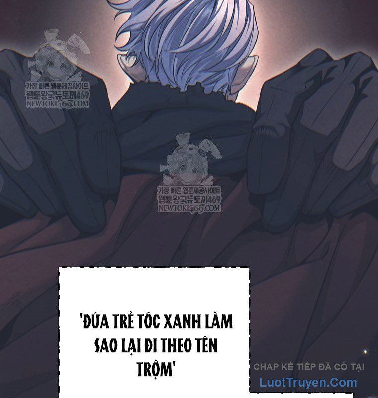 Con Trai Bá Tước Khốn Nạn Là Hoàng Đế Chap 95 - Next Chap 94