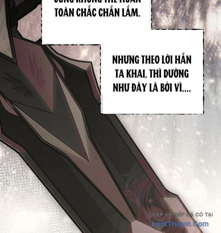 Con Trai Bá Tước Khốn Nạn Là Hoàng Đế Chap 95 - Next Chap 94