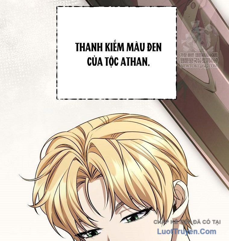 Con Trai Bá Tước Khốn Nạn Là Hoàng Đế Chap 95 - Next Chap 94