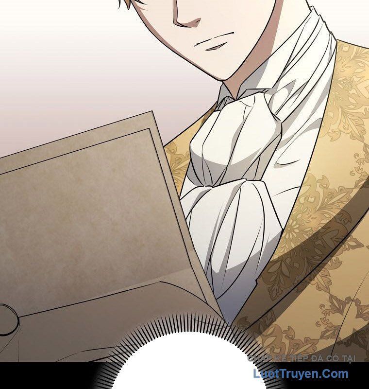 Con Trai Bá Tước Khốn Nạn Là Hoàng Đế Chap 95 - Next Chap 94