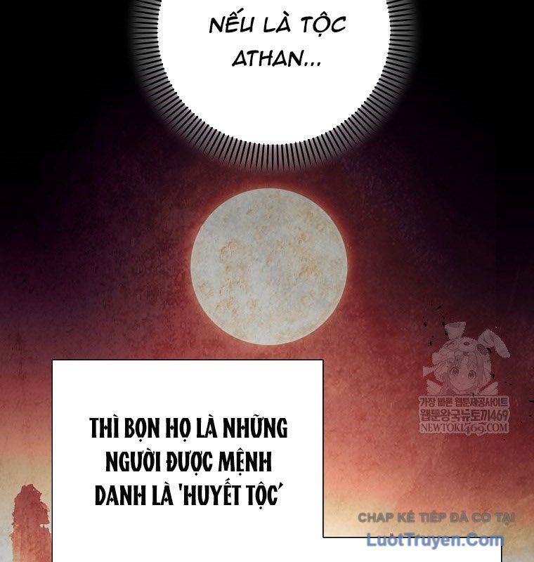 Con Trai Bá Tước Khốn Nạn Là Hoàng Đế Chap 95 - Next Chap 94