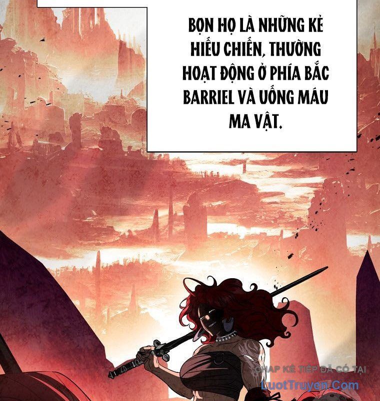 Con Trai Bá Tước Khốn Nạn Là Hoàng Đế Chap 95 - Next Chap 94