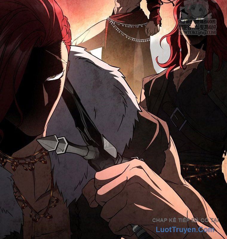 Con Trai Bá Tước Khốn Nạn Là Hoàng Đế Chap 95 - Next Chap 94