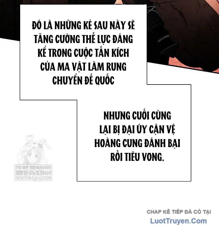Con Trai Bá Tước Khốn Nạn Là Hoàng Đế Chap 95 - Next Chap 94