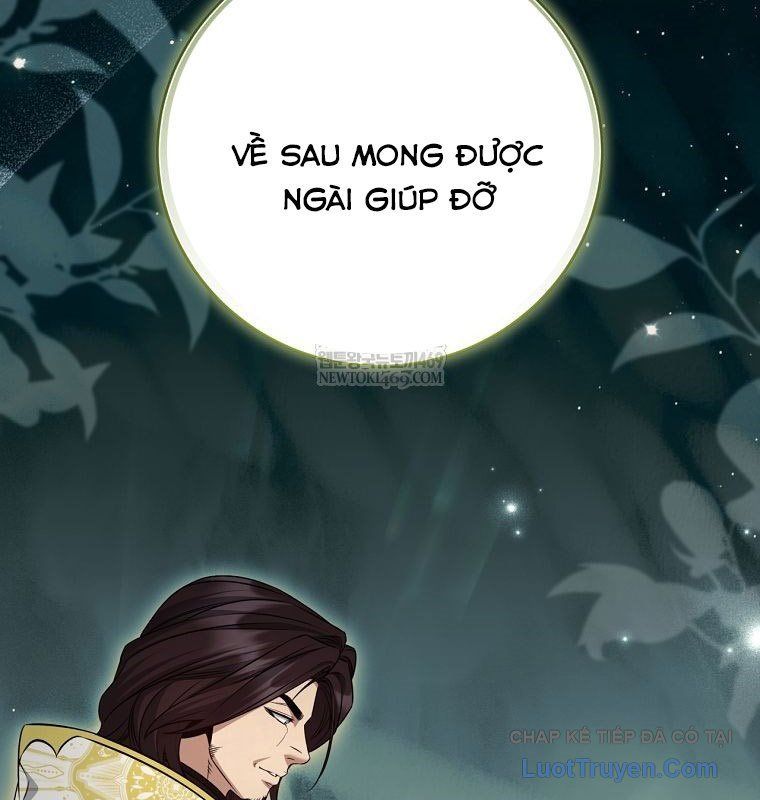 Con Trai Bá Tước Khốn Nạn Là Hoàng Đế Chap 95 - Next Chap 94