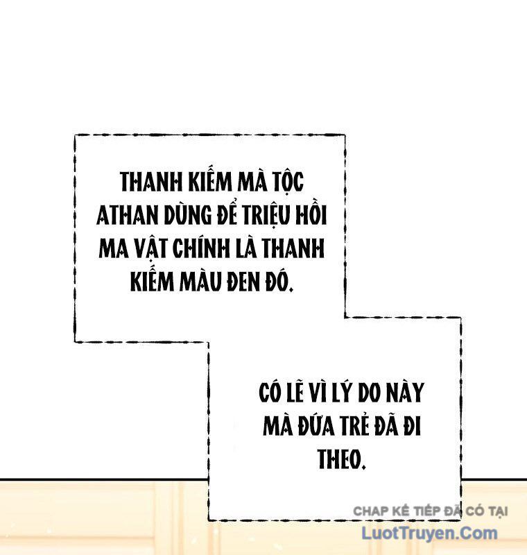 Con Trai Bá Tước Khốn Nạn Là Hoàng Đế Chap 95 - Next Chap 94