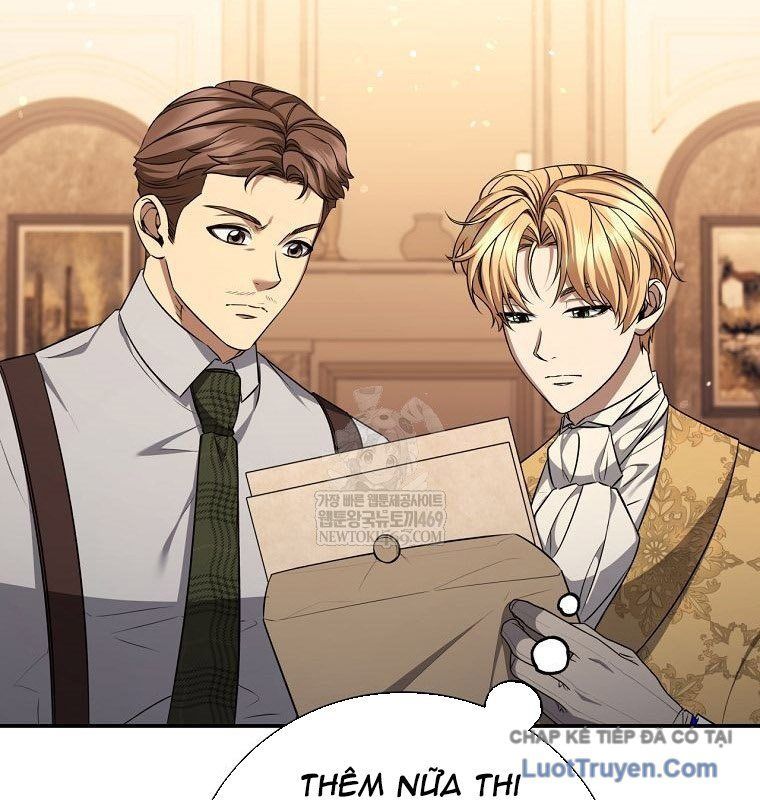 Con Trai Bá Tước Khốn Nạn Là Hoàng Đế Chap 95 - Next Chap 94