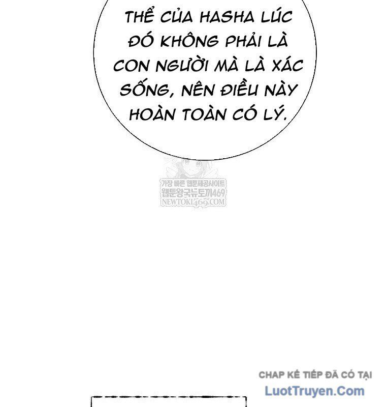 Con Trai Bá Tước Khốn Nạn Là Hoàng Đế Chap 95 - Next Chap 94