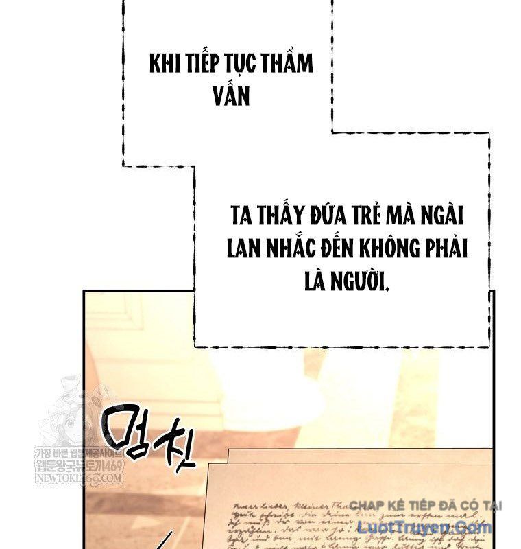 Con Trai Bá Tước Khốn Nạn Là Hoàng Đế Chap 95 - Next Chap 94