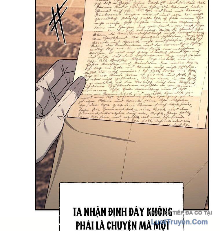 Con Trai Bá Tước Khốn Nạn Là Hoàng Đế Chap 95 - Next Chap 94