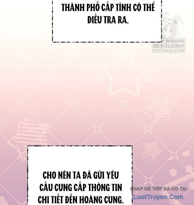 Con Trai Bá Tước Khốn Nạn Là Hoàng Đế Chap 95 - Next Chap 94