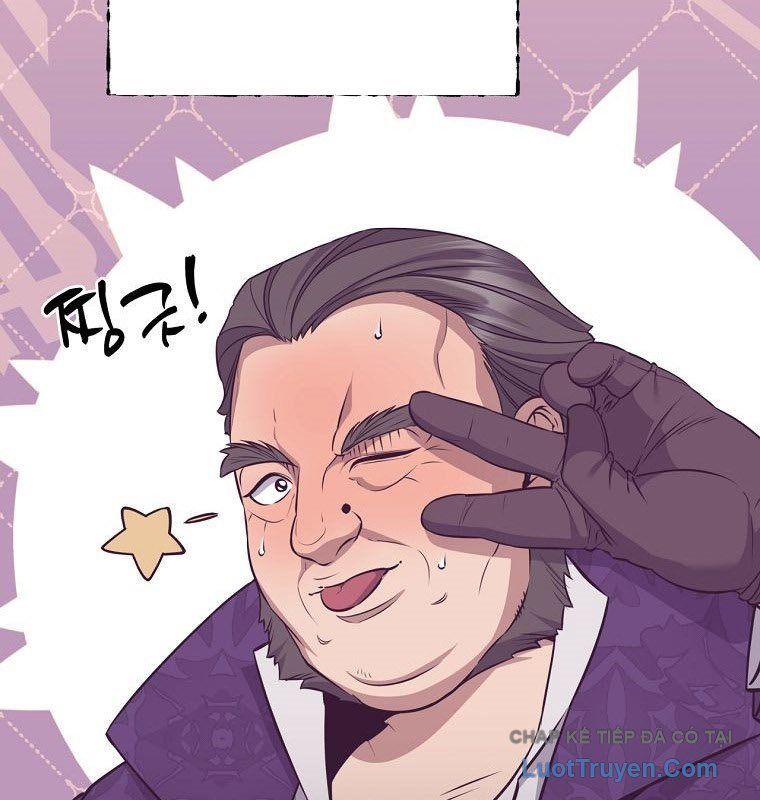 Con Trai Bá Tước Khốn Nạn Là Hoàng Đế Chap 95 - Next Chap 94