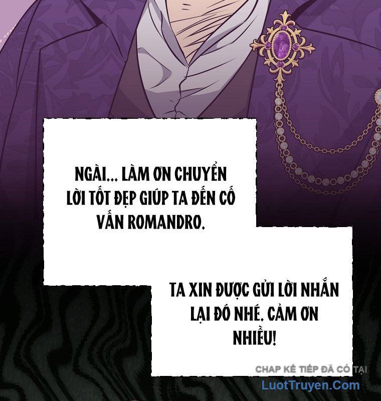 Con Trai Bá Tước Khốn Nạn Là Hoàng Đế Chap 95 - Next Chap 94