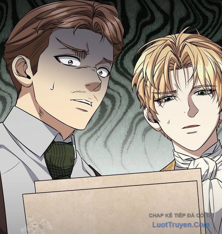 Con Trai Bá Tước Khốn Nạn Là Hoàng Đế Chap 95 - Next Chap 94