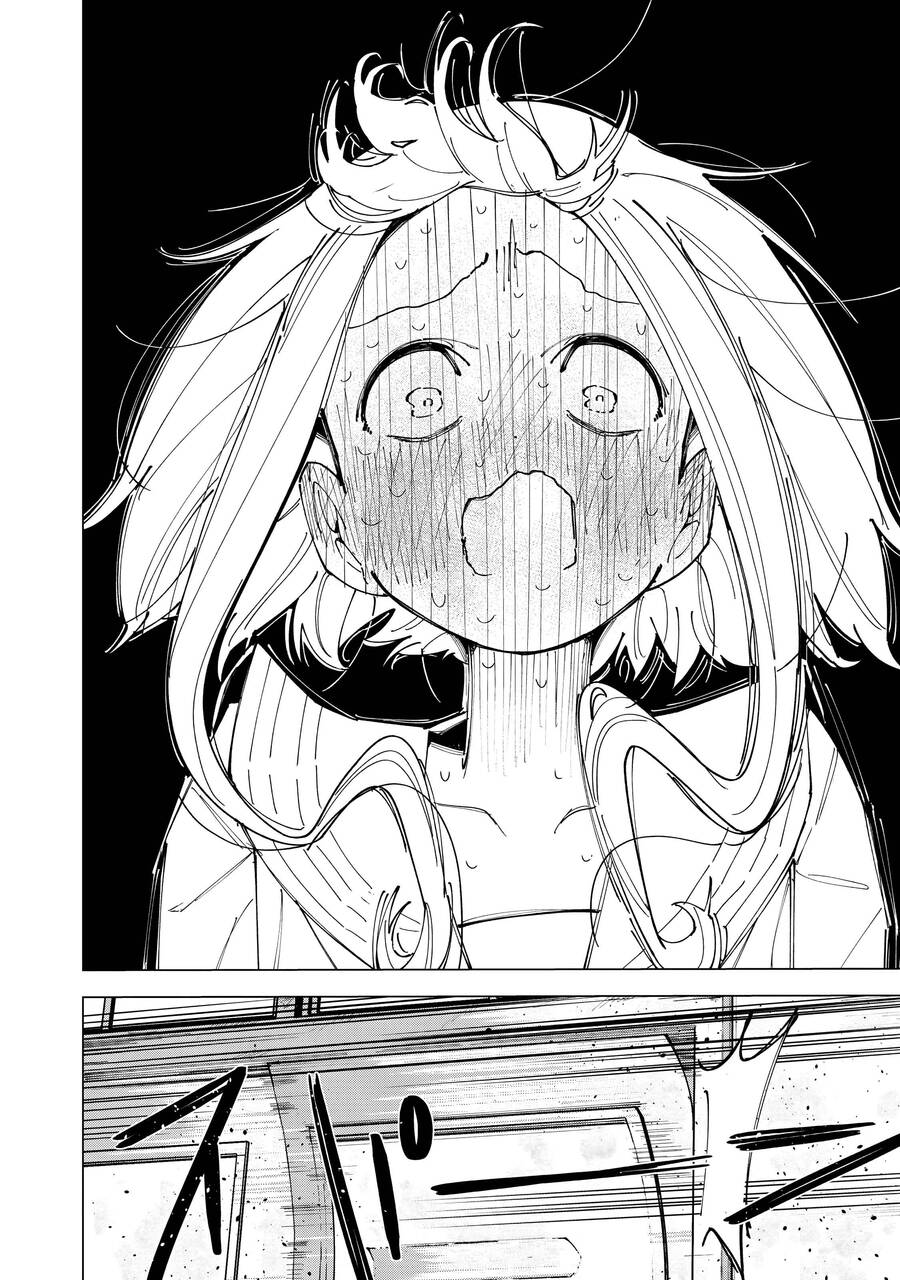 Xem Phim "Người Lớn" Được Không? Chap 1.5 - Next Chap 1