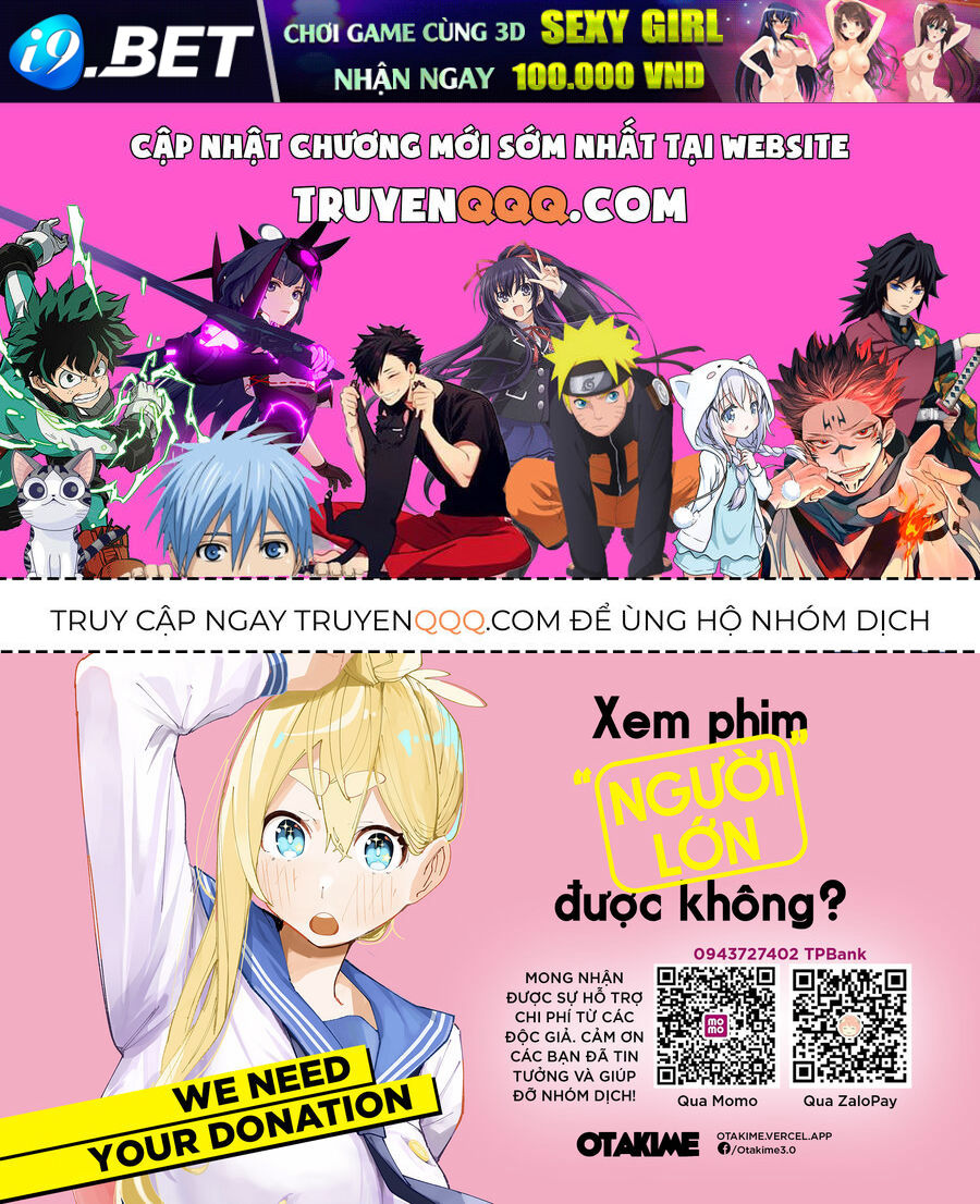 Xem Phim "Người Lớn" Được Không? Chap 14 - Next Chap 13