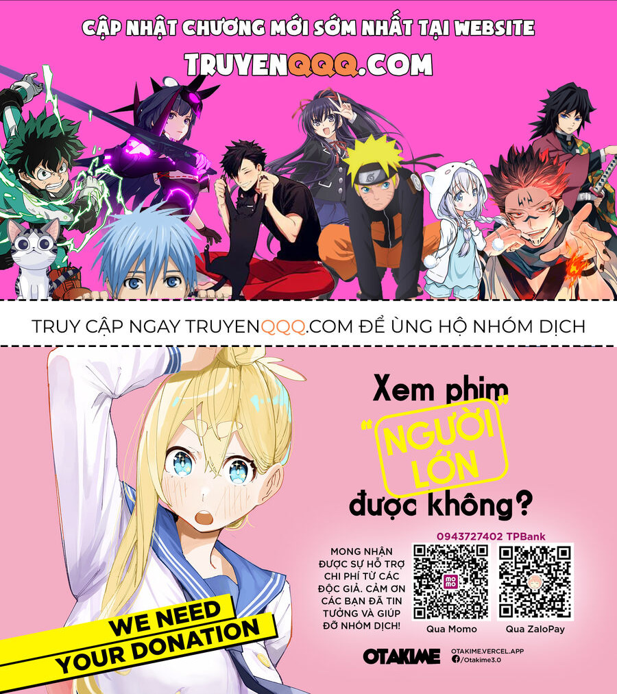 Xem Phim "Người Lớn" Được Không? Chap 16 - Next Chap 15