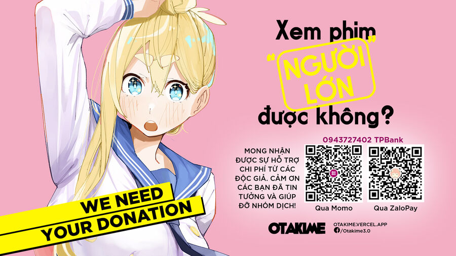 Xem Phim "Người Lớn" Được Không? Chap 17 - Next Chap 16.2