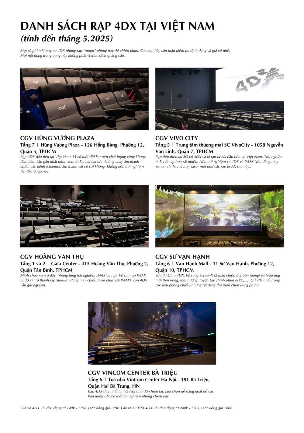 Xem Phim "Người Lớn" Được Không? Chap 24 - Next Chap 23