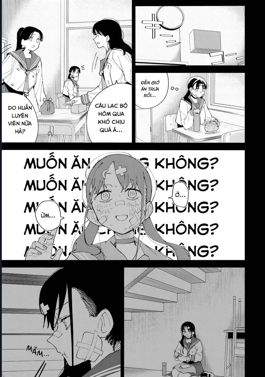 Xem Phim "Người Lớn" Được Không? Chap 28 - Next Chap 27