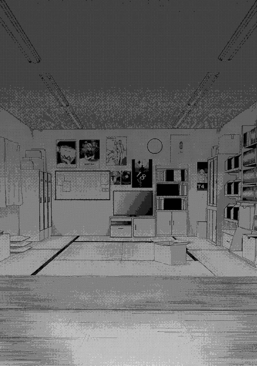 Xem Phim "Người Lớn" Được Không? Chap 6 - Next Chap 5