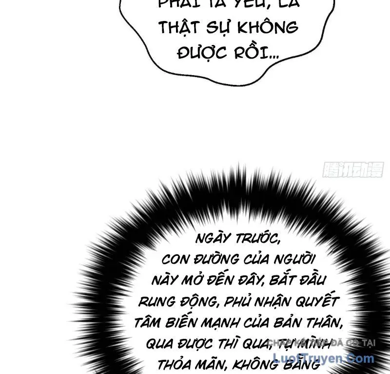 Kỷ Nguyên Kỳ Lạ Chap 550 - Next Chap 549