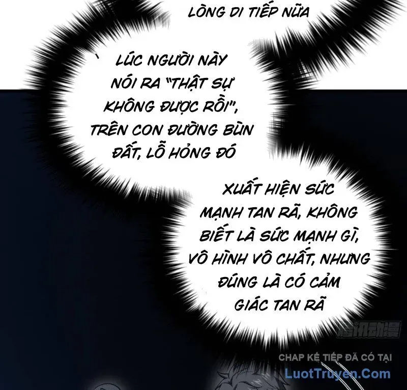 Kỷ Nguyên Kỳ Lạ Chap 550 - Next Chap 549