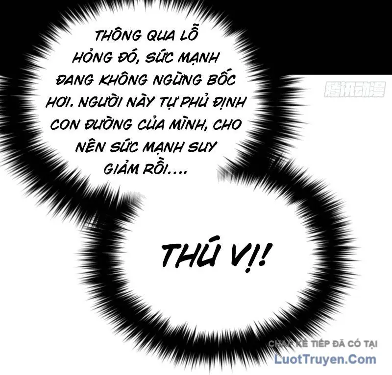 Kỷ Nguyên Kỳ Lạ Chap 550 - Next Chap 549