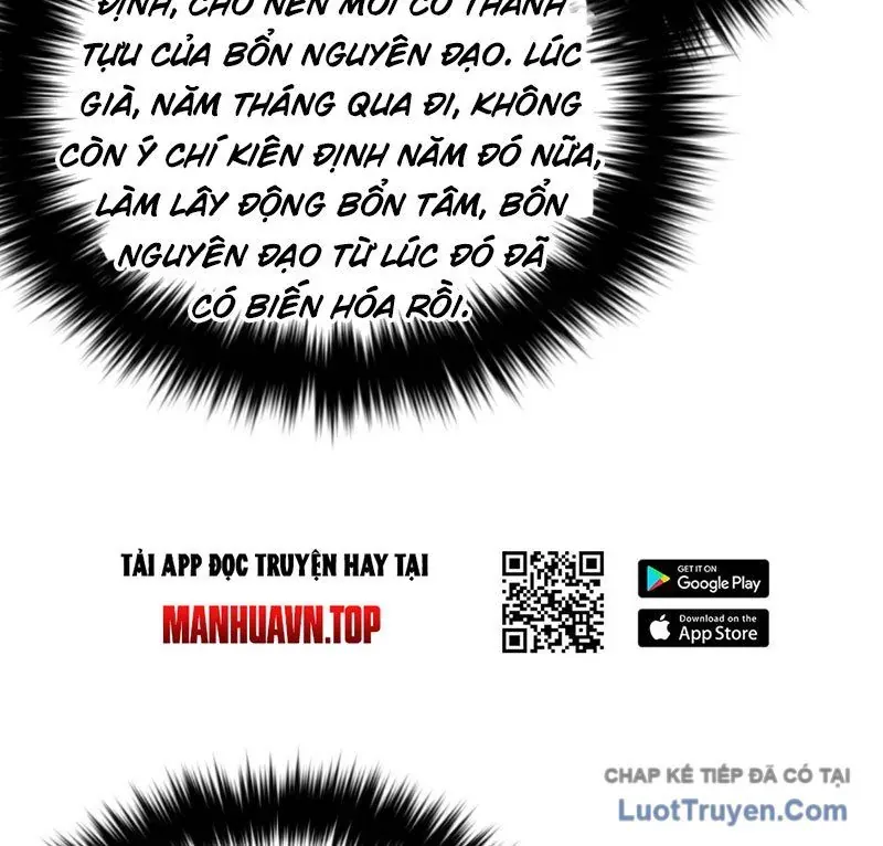 Kỷ Nguyên Kỳ Lạ Chap 550 - Next Chap 549