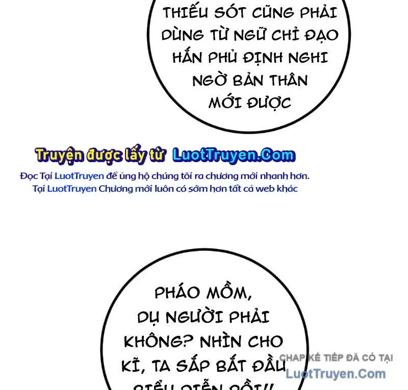 Kỷ Nguyên Kỳ Lạ Chap 550 - Next Chap 549
